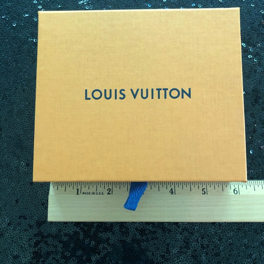 #Louisvuitton #Lv #Box #Gift #Sale #Consignment